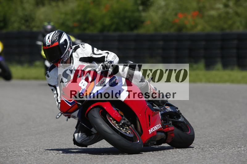 /Archiv-2024/29 12.06.2024 MOTO.CH Track Day ADR/Gruppe rot/87